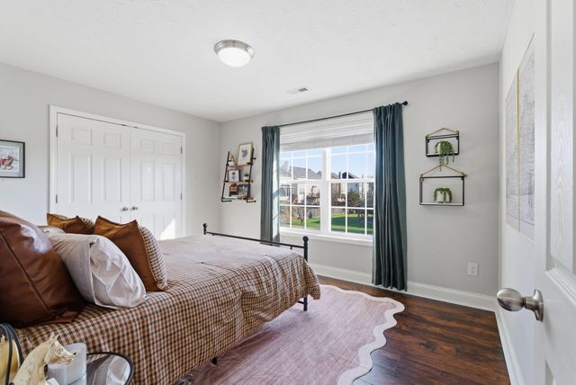 149 Mcclelland Springs Drive, Georgetown, KY 40324