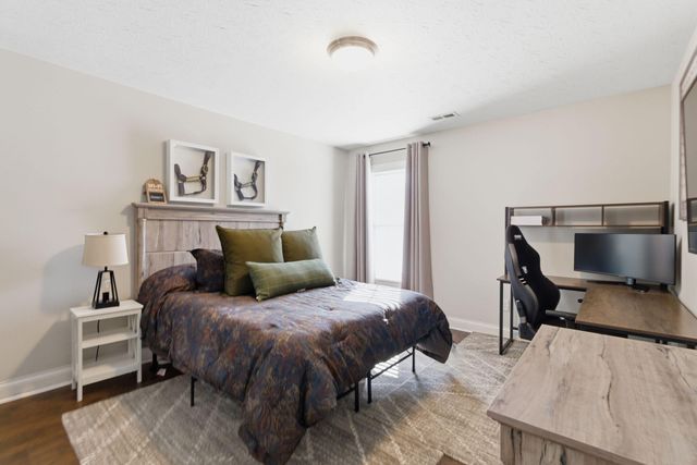 149 Mcclelland Springs Drive, Georgetown, KY 40324