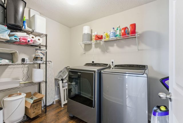 149 Mcclelland Springs Drive, Georgetown, KY 40324