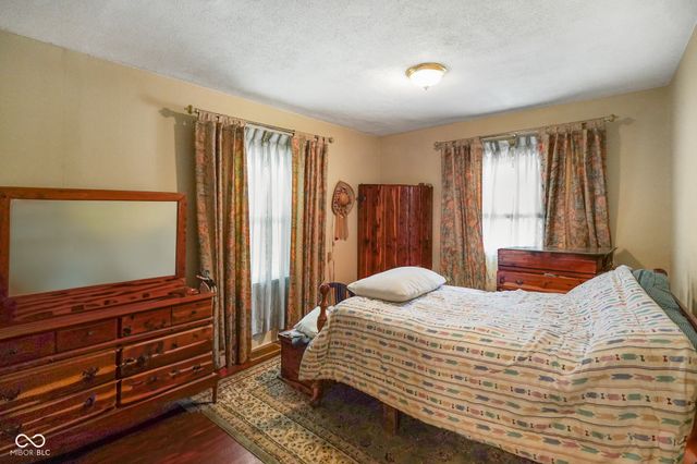 100 N 6th Avenue, Beech Grove, IN 46107