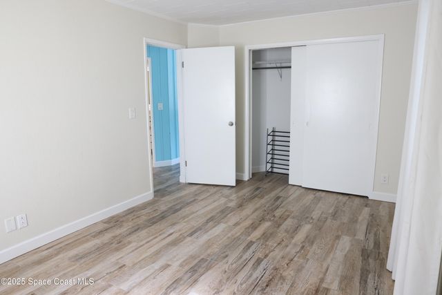 1100 Pine Street, Melbourne Beach, FL 32951