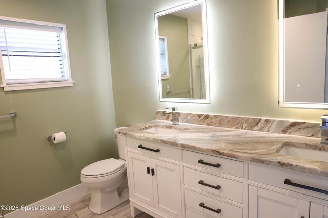 1100 Pine Street, Melbourne Beach, FL 32951