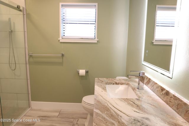 1100 Pine Street, Melbourne Beach, FL 32951
