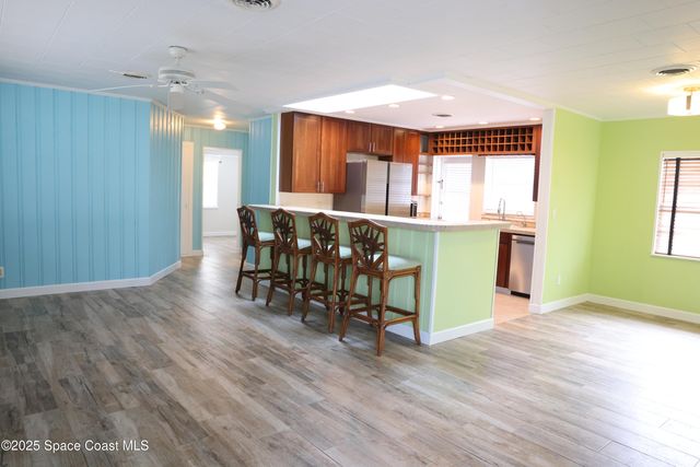 1100 Pine Street, Melbourne Beach, FL 32951