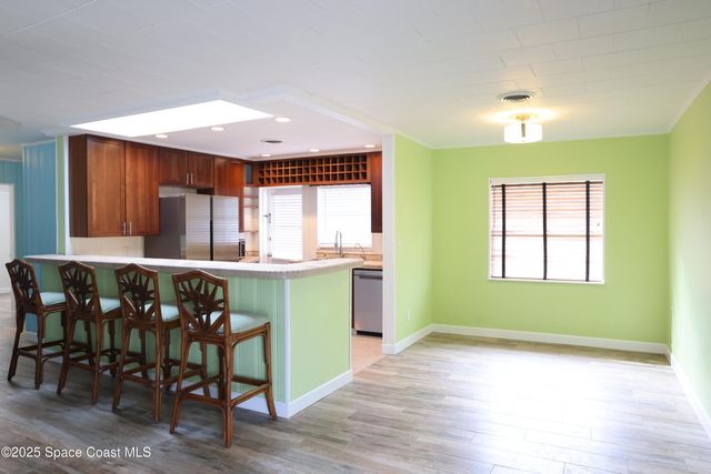 1100 Pine Street, Melbourne Beach, FL 32951