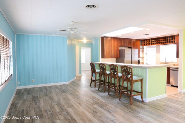 1100 Pine Street, Melbourne Beach, FL 32951
