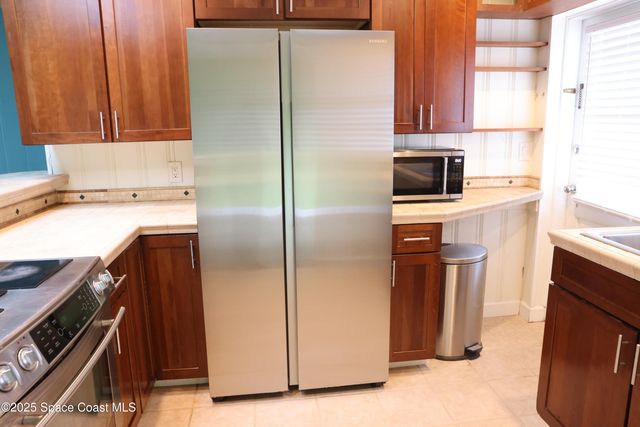 1100 Pine Street, Melbourne Beach, FL 32951