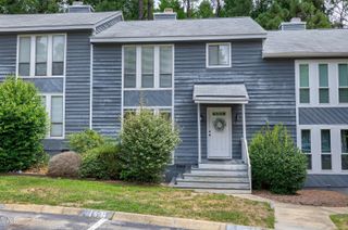 119 Jo Anne Circle, Cary, NC 27513