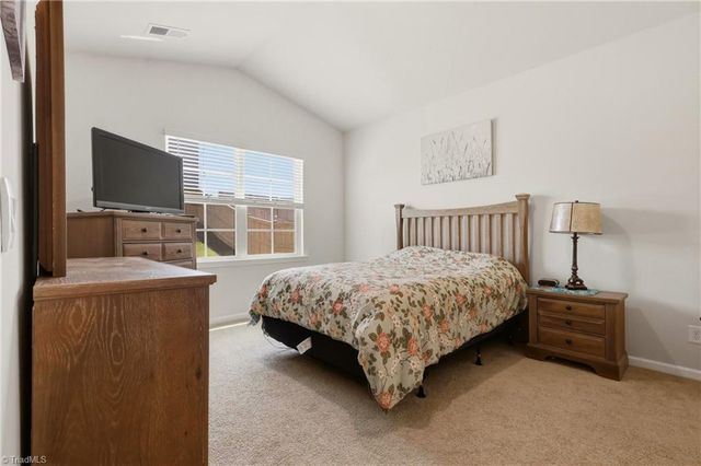 2413 Trevana Way, Graham, NC 27253