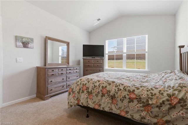 2413 Trevana Way, Graham, NC 27253