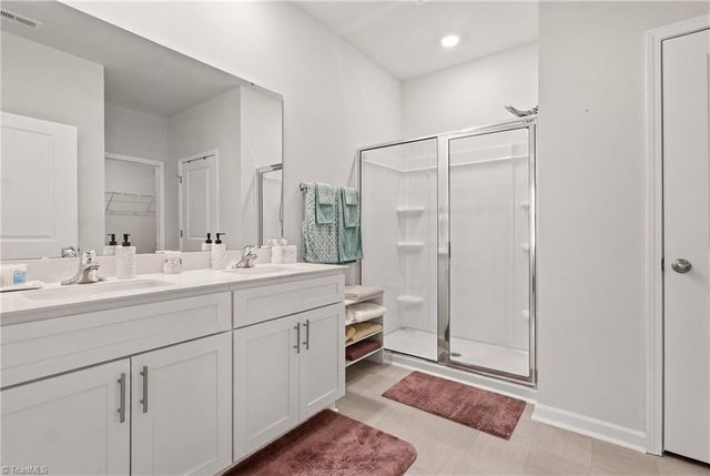 2413 Trevana Way, Graham, NC 27253