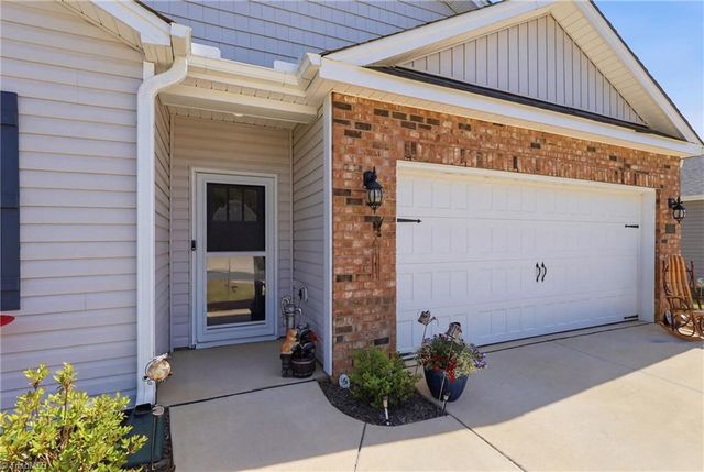 2413 Trevana Way, Graham, NC 27253