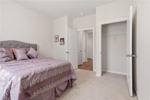 2413 Trevana Way, Graham, NC 27253