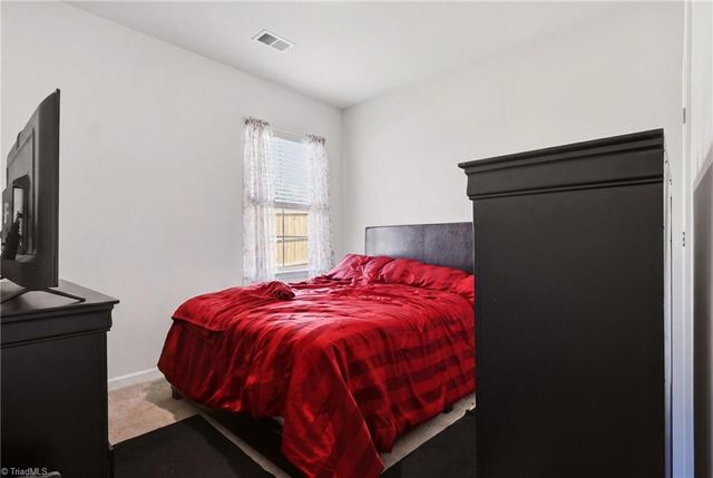2413 Trevana Way, Graham, NC 27253