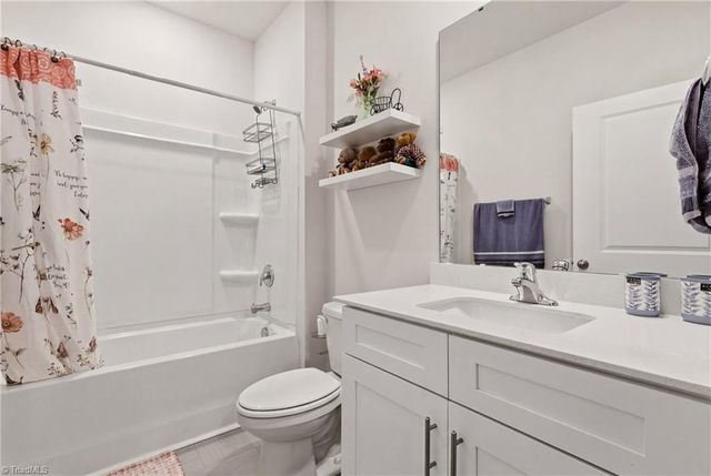2413 Trevana Way, Graham, NC 27253
