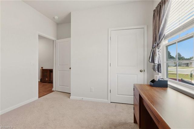 2413 Trevana Way, Graham, NC 27253