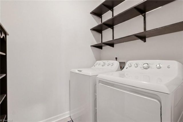 2413 Trevana Way, Graham, NC 27253