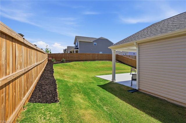 2413 Trevana Way, Graham, NC 27253