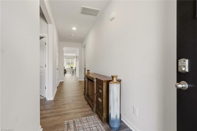 2413 Trevana Way, Graham, NC 27253