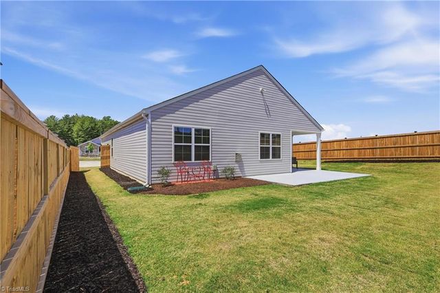 2413 Trevana Way, Graham, NC 27253