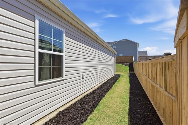 2413 Trevana Way, Graham, NC 27253