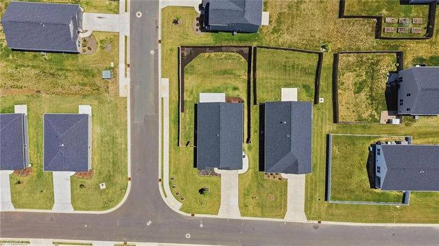 2413 Trevana Way, Graham, NC 27253