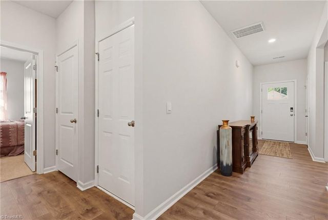 2413 Trevana Way, Graham, NC 27253