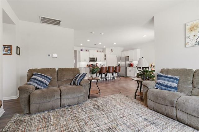2413 Trevana Way, Graham, NC 27253