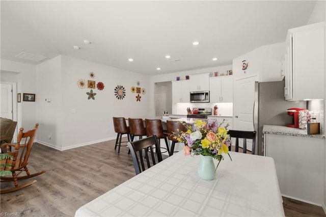 2413 Trevana Way, Graham, NC 27253