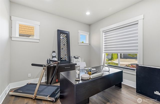 13628 NE 133rd Place, Kirkland, WA 98034