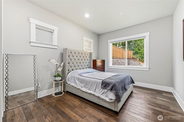 13628 NE 133rd Place, Kirkland, WA 98034