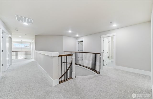 13628 NE 133rd Place, Kirkland, WA 98034