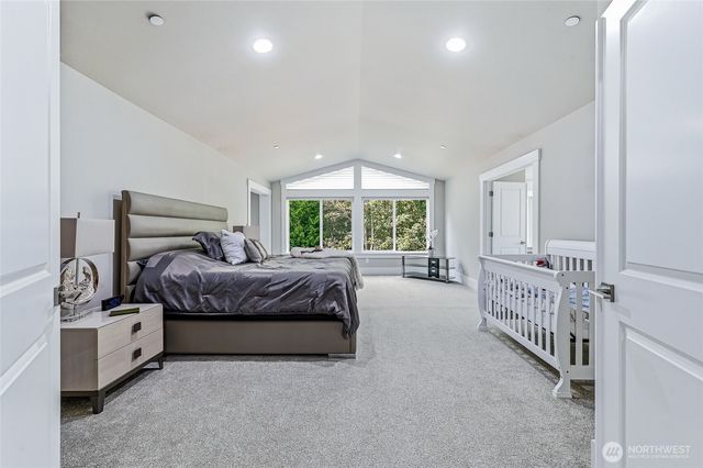 13628 NE 133rd Place, Kirkland, WA 98034
