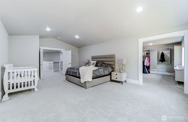 13628 NE 133rd Place, Kirkland, WA 98034