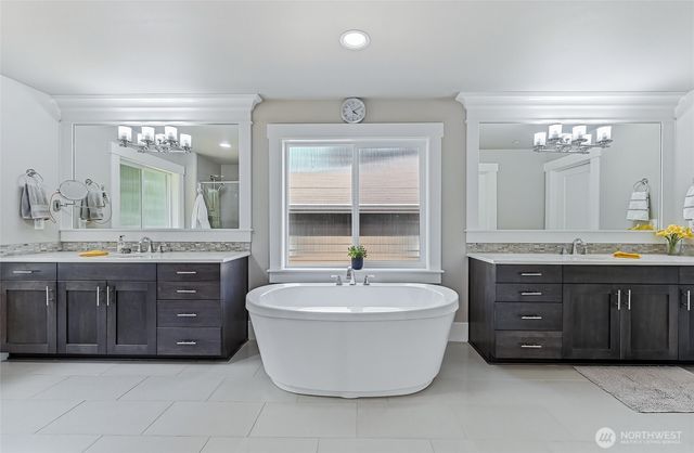 13628 NE 133rd Place, Kirkland, WA 98034