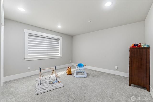 13628 NE 133rd Place, Kirkland, WA 98034
