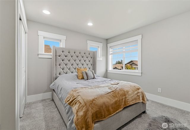 13628 NE 133rd Place, Kirkland, WA 98034