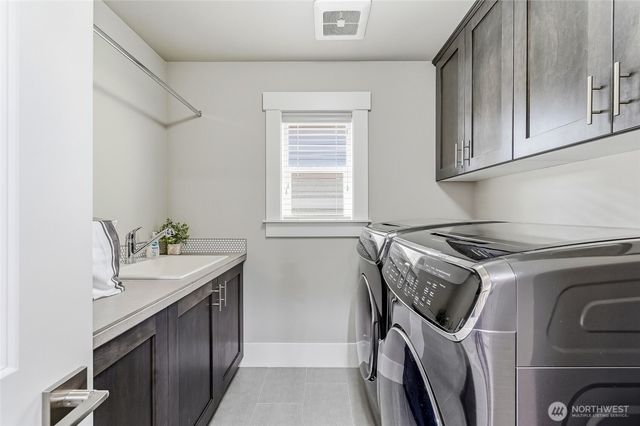 13628 NE 133rd Place, Kirkland, WA 98034