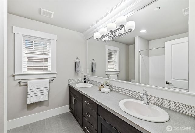 13628 NE 133rd Place, Kirkland, WA 98034
