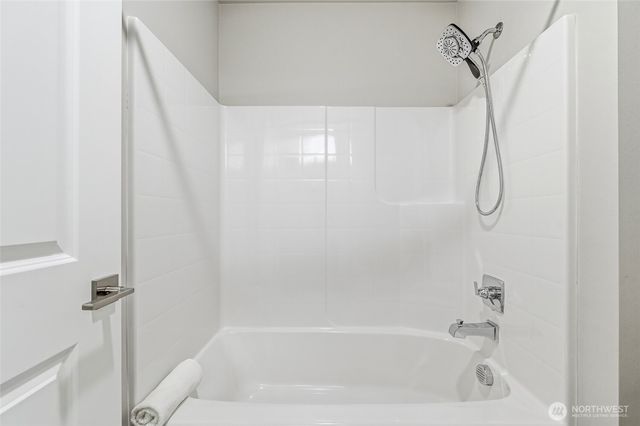 13628 NE 133rd Place, Kirkland, WA 98034