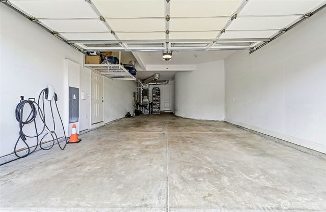 13628 NE 133rd Place, Kirkland, WA 98034