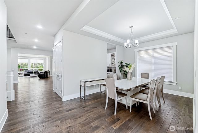 13628 NE 133rd Place, Kirkland, WA 98034