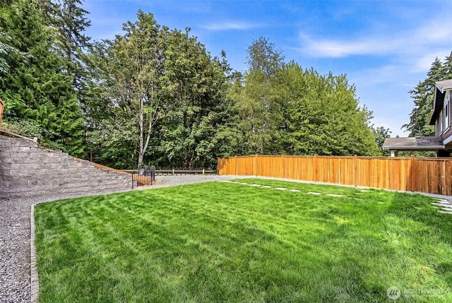 13628 NE 133rd Place, Kirkland, WA 98034