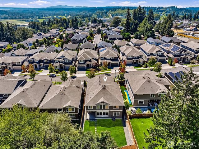 13628 NE 133rd Place, Kirkland, WA 98034
