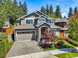 13628 NE 133rd Place, Kirkland, WA 98034