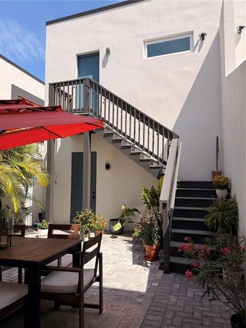 3023 1ST AVENUE S, St Petersburg, FL 33712