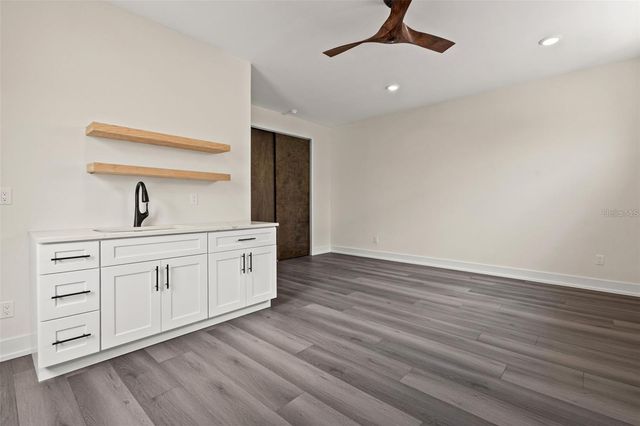 3023 1ST AVENUE S, St Petersburg, FL 33712