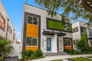 3023 1ST AVENUE S, St Petersburg, FL 33712