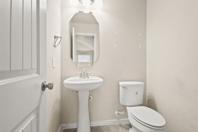 23122 Biddle Drive, Porter, TX 77365