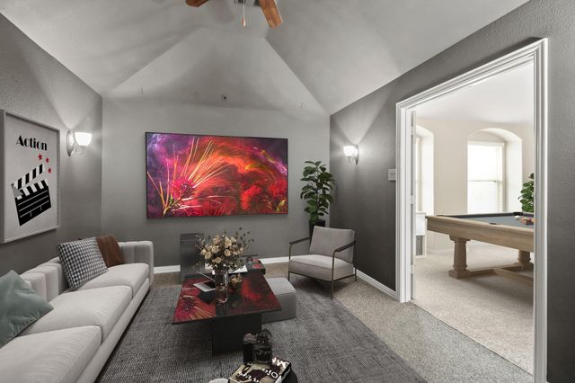 23122 Biddle Drive, Porter, TX 77365